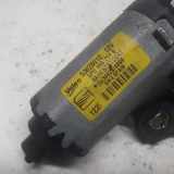 Scheibenwischermotor Hinten 5P0955711C Seat Leon (1P1) Schr?gheck 5-drs 2.0 TDI 16V (CFHC) 2005-09