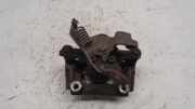 Bremssattel Rechts Hinten 2041798 Ford Mondeo III Limousine 2.0 16V (CJBB) 2005-01
