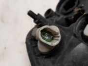 Scheinwerfer Links Dacia Logan MCV (KS) Kombi 1.6 16V (K4M-697) 2008-06