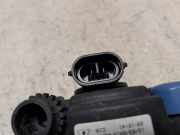 Nebelscheinwerfer Links Vorne 8200074008 Renault Grand Sc?nic III (JZ) Gro?raumlimousine 1.4 16V TCe 130 (H4J-700(H4J-A7)) 2010-07