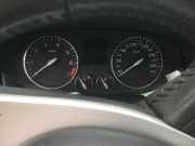 Tacho Renault Laguna III Estate (KT) Kombi 5-drs 2.0 16V (M4R-704(M4R-D7)) 2008-08