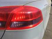 Rücklicht Rechts Renault Vel Satis (BJ) Großraumlimousine 3.5 V6 24V (V4Y-711(Euro 4)) 2006-10