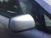 Außenspiegel Rechts Toyota Avensis Verso (M20) Großraumlimousine 2.0 16V VVT-i D-4 (1AZFE) 2004-05