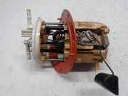 Kraftstoffpumpe Elektrisch 42021SG030 Subaru Outback (BS) Kombi 2.0 D 16V (EE20Z) 2015