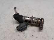 Adblue Injector 9802763880 Citroën C4 Berline (NC) Schrägheck 5-drs 1.6 BlueHDI 120 (DV6FC(BHZ)) 2016-10