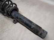 Stoßdämpfer Links Vorne 31316851335 BMW X1 (E84) SUV xDrive 18d 2.0 16V (N47-D20C) 2013-06