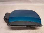 Tankklappe 9819475080 Citroën C4 Cactus (0B/0P) Schrägheck 5-drs 1.6 Blue Hdi 100 (DV6FD(BHY)) 2018