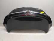 Heckklappe Opel Insignia Limousine 2.0 CDTI 16V 130 Ecotec (A20DTH) 2013-01