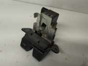 Heckklappenschloss Kia Soul 1.6 CVVT 16V (G4FC) 2010-01
