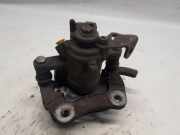 Bremssattel Links Hinten ABS 440114926R Renault Kangoo Express (FW) Van 1.5 dCi 70 (K9K-840(Euro 4)) 2010-02