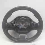 Lenker 98084115XU Peugeot 308 SW (L4/L9/LC/LJ/LR) Kombi 5-drs 1.6 BlueHDi 120 (DV6FC(BHZ)) 2014