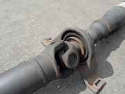 Gelenkwelle ABS 2114104706 Mercedes-Benz E (W211) Limousine 2.6 E-240 V6 18V (M112.913) 2002