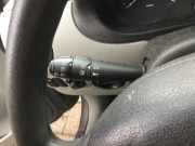 Kombischalter Renault Kangoo Express (FC) Van 1.5 dCi 65 (K9K-700) 2003-01