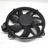 Kühlerventilatormotor 214810898R Renault Megane III Grandtour (KZ) Kombi 5-drs 1.5 dCi 110 (K9K-J836) 2010-11