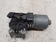 Scheibenwischermotor Vorne 0390241540 Peugeot 208 I (CA/CC/CK/CL) Schrägheck 1.6 Blue HDi (DV6FE(BHW)) 2018