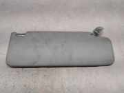 Sonnenblende 5G0857551AG Skoda Octavia Kombi (5EAC) Kombi 5-drs 1.4 TSI 16V G-TEC (CPWA) 2017-02