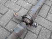 Kardanwelle 4X4 Vorne ABS 280191 Peugeot 4007 (VU/VV) SUV 2.4 16V (MMC(SFY)) 2008-04