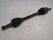 Antriebswelle Links Vorne ABS 4342002610 Toyota Auris (E15) Schrägheck 1.6 Dual VVT-i 16V (1ZRFE) 2008-10