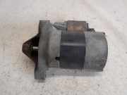 Anlasser OD7E1 Renault Twingo (C06) Schrägheck 3-drs 1.2 16V (D4F-702) 2002-03