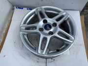 Felge Li, 15", 6J, ET47,5 Ford Fiesta 6 (JA8) Schrägheck 1.0 EcoBoost 12V 100 (SFJD) 2014-02