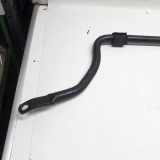 Stabilisatorstange Vorne Renault Twingo II (CN) Schrägheck 3-drs 1.2 16V (Euro 5)) 2008