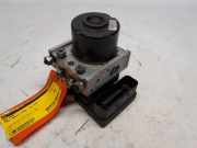 Abs Pumpe ABS 10097001263 Ford Transit Connect Van 1.8 Tddi (P7PB) 2008-08