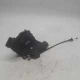 Türschloss Stangen Links Vorne 3M5AR21813ER Ford Focus 2 Schrägheck 2.0 TDCi 16V (G6DG) 2007