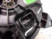 Heizgebläse Motor 1S7H18456AC Ford Mondeo III Schrägheck 2.0 16V (CJBB) 2002