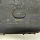 Drosselklappe 0280750085 Peugeot 307 SW (3H) Kombi 1.6 16V (TU5JP4(NFU)) 2002-12