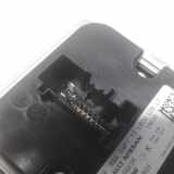 Steuergerät Beleuchtung 260556623R Renault Clio V (RJAB) Schrägheck 5-drs 1.0 TCe 100 12V (H4D-472) 2019