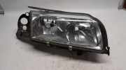 Scheinwerfer Rechts 8678543 Volvo S80 (TR/TS) 2.4 SE 20V 170 (B5244S) 2004-05