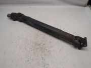 Kardanwelle 4X4 Vorne ABS 2710253J00 Suzuki Grand Vitara I (FT/GT/HT) SUV 2.0 TDi/HDi 16V (DW10ATED(RHZ)) 2011