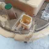 Tankschwimmer 9800206080 Peugeot 308 (L3/L8/LB/LH/LP) Schrägheck 5-drs 1.6 HDi (DV6DTED(9HP)) 2014