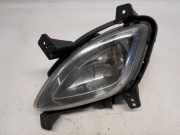 Nebelscheinwerfer Links Vorne Hyundai i10 Schrägheck 1.2i 16V (G4LA5) 2012-04
