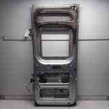 Hintert?r Citro?n Jumper (U9) Van 2.2 HDi 130 (P22DTE(4HH)) 2016 P22DTE(4HH)