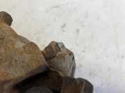 Bremssattel Rechts Vorne ABS 410010001R Renault Sc?nic III (JZ) Gro?raumlimousine 1.4 16V TCe 130 (H4J-A700) 2010