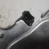 Scheibenwischermotor Hinten 95513703 Opel Agila (B) Großraumlimousine 1.0 12V (K10B) 2009-02