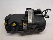 Servolenkung Elektrisch 9682185480 Citroën C5 II Berline (RC) Schrägheck 2.0 16V (EW10A(RFJ)) 2007-11