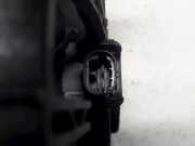 Kühlerventilatormotor 9682902080 Peugeot 207/207+ (WA/WC/WM) Schrägheck 1.6 16V VTi (EP6C(5FS)) 2010