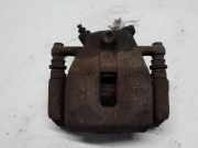 Bremssattel Rechts Vorne ABS Suzuki Swift (ZA/ZC/ZD1/2/3/9) Schr?gheck 1.3 VVT 16V (M13A VVT) 2008