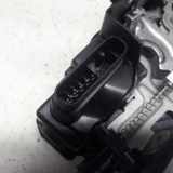 Türschloss Stangen Rechts Vorne 31440392 Volvo V40 Cross Country (MZ) Schrägheck 5-drs 2.0 T3 16V (B4204T37(Euro 6b)) 2018