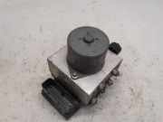 Abs Pumpe ABS 34516874553 Mini Countryman (R60) SUV 1.6 16V One (N16-B16A) 2014-03