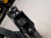 Fensterheber Rechts Hinten 13369290 Opel Zafira Tourer (P12) Großraumlimousine 1.4 Turbo 16V EcoFLEX (B14NET(Euro 6)) 2012