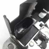 Heckklappenschloss 020709 Volkswagen Golf VI (5K1) Schrägheck 2.0 TDI 16V (CLCA) 2009-07 CLCA