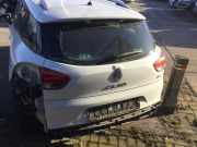 Heckklappe 901003261R Renault Clio IV Estate/Grandtour (7R) Kombi 5-drs 1.5 Energy dCi 90 FAP (K9K-638) 2014-05