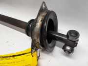 Antriebswelle Links Vorne ABS 8200482429 Renault Twingo II (CN) Schrägheck 3-drs 1.2 16V (D4F-770) 2012