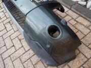 Stoßstange Vorne Land + Range Rover Freelander II Geländewagen 2.2 td4 16V (224DT) 2007