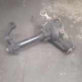 Vorderachsgetriebe ABS 536003E100 Kia Sorento I/II (JC) SUV 2.5 CRDi 16V (D4CB) 2003-03