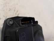 Drosselklappe 408239823003 Peugeot 307 CC (3B) Cabrio 2.0 16V (EW10J4(RFN)) 2004-07