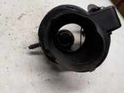 Tankklappe 7639092 Mini Countryman (R60) SUV 1.6 16V One (N16-B16A) 2014-03